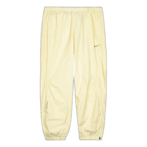Nike x NOCTA Northstar Nylon Tracksuit Pants 'Alabaster Stealth'
