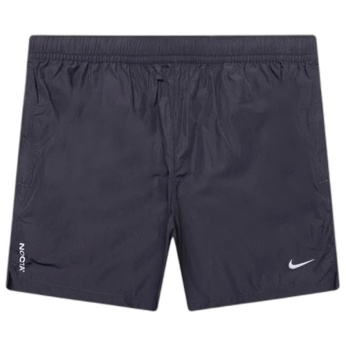 Nike x NOCTA NRG CS Short 'Anthracite/Iron Grey/Wolf Grey'