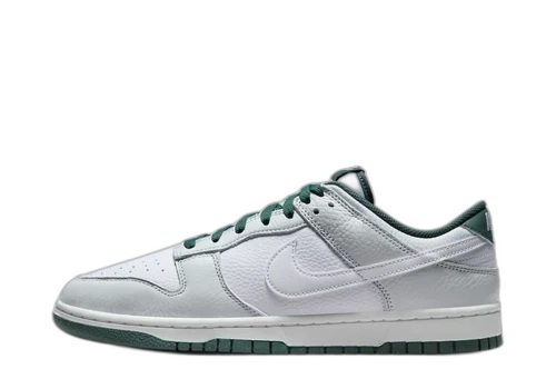 Nike Air Force 1 Low 'Resort & Sport' (2024)