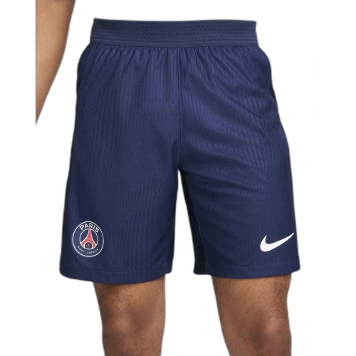 Nike Soccer Bottoms Men's Blue Moderate