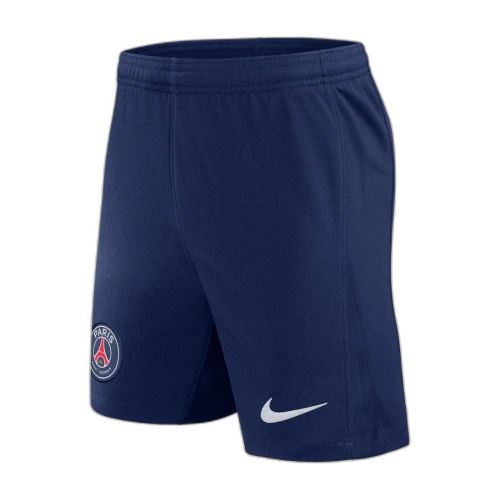 Nike Soccer Bottom Men's Midnight Marine Blue