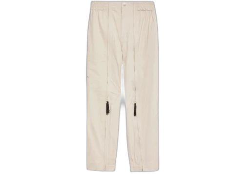 Oakley Latitude Veil Pants Mist