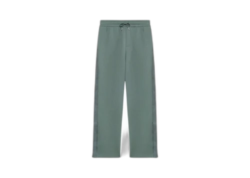 Oakley Reserve Momento Pants Aviator Green