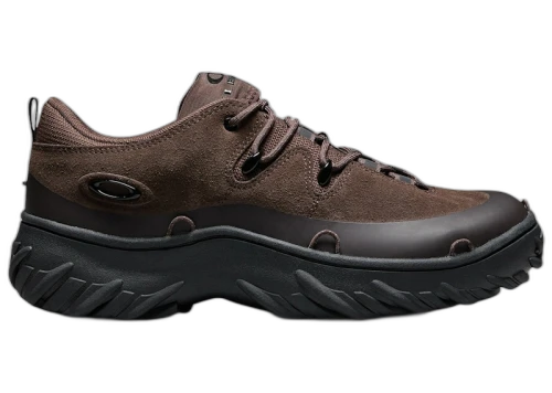 Oakley Meridian Low EXT Jaylen Brown Terrain
