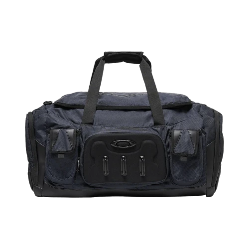 Oakley Urban Ruck Rc Duffle 'Graphite'