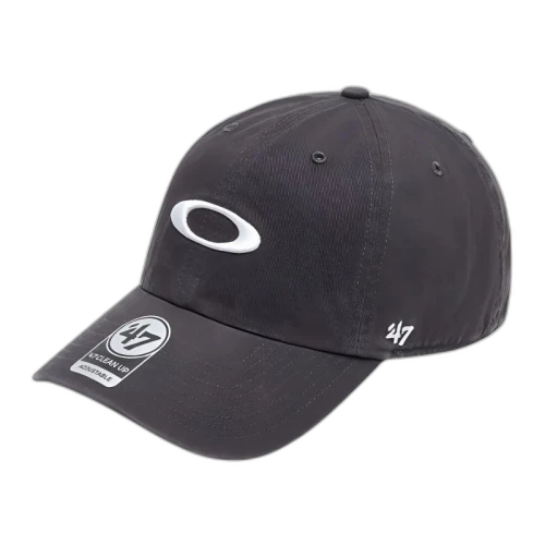 Oakley Remix Dad baseball cap