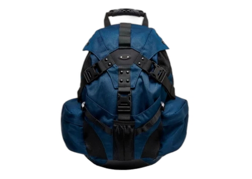 Oakley Icon Rc Backpack Team Navy