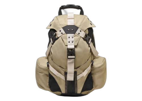 Oakley Icon Rc Backpack Pebble Mist