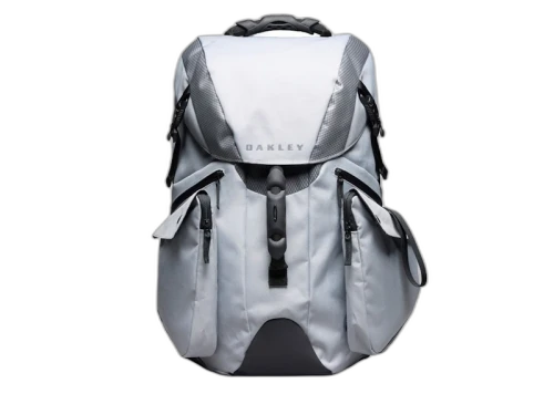 Oakley Latitude Flex Backpack Cement