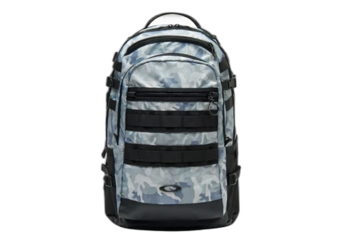 Oakley Enhance LT L 9.0 FW Backpack Cement Camo