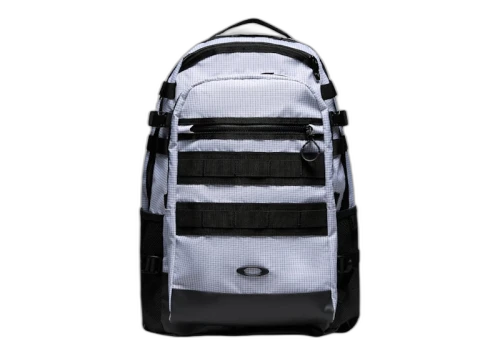 Oakley Enhance LT L 9.0 FW Backpack White Out