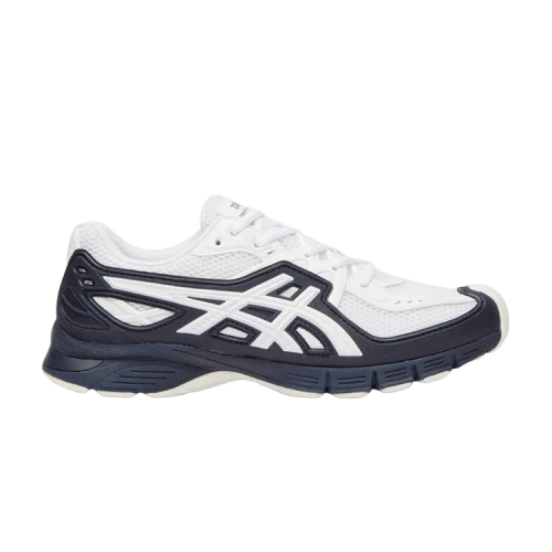 Comme des Garçons SHIRT x ASICS Gel SD Lyte 'Navy White'