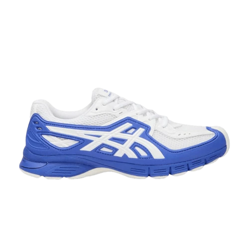 Comme des Garçons SHIRT x ASICS Gel SD Lyte 'Blue White'