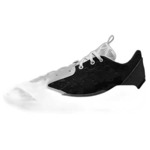 Jordan 39 Barons