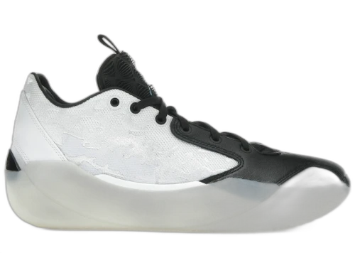 Jordan 39 Croix