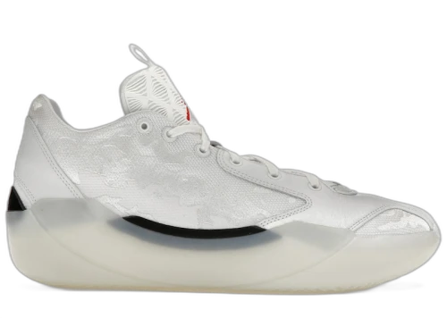 Jordan 39 Sol