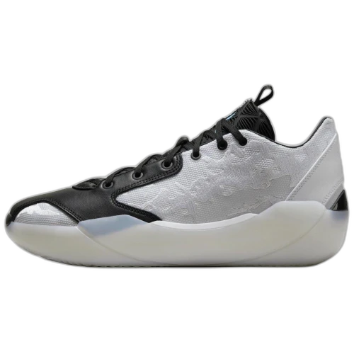 Air Jordan 39 PF 'Croix'