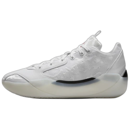 Air Jordan 39 PF 'Sol'