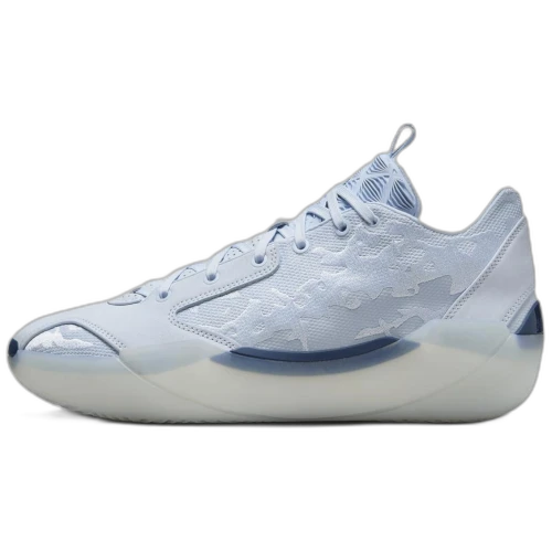 Air Jordan 39 PF 'Half Blue'