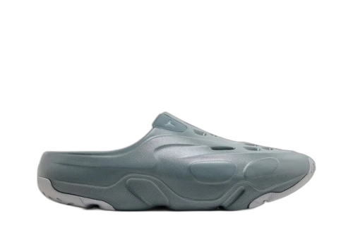 Jordan Roam Cool Grey Wolf Grey