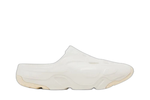 Jordan Roam Sail Coconut Milk