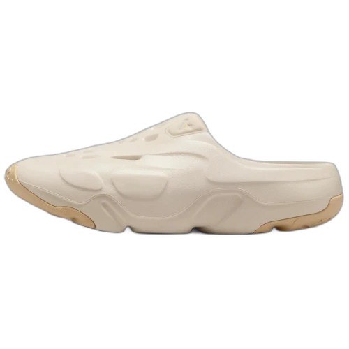 Jordan Roam Sanddrift Sesame