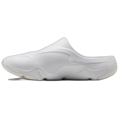 Jordan Roam White Sail