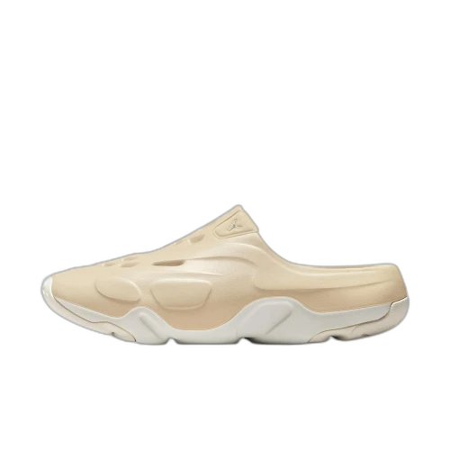 Jordan Roam Slide Rattan Sail