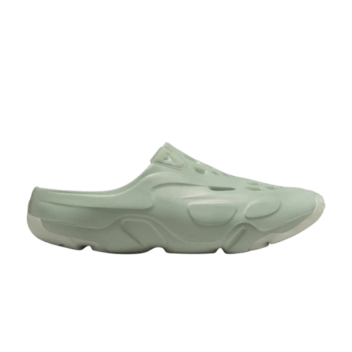 Jordan Roam Spruce Fog Light Bone