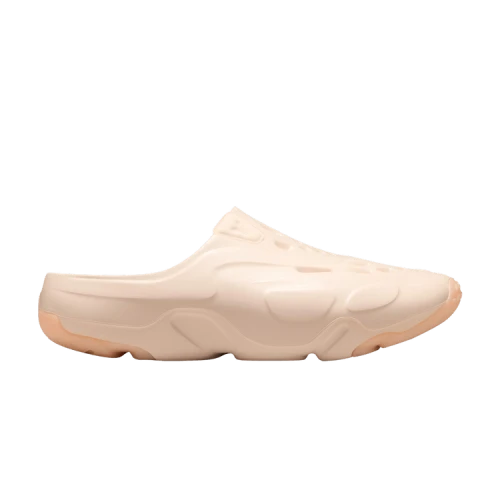 Jordan Roam Guava Ice Washed Coral