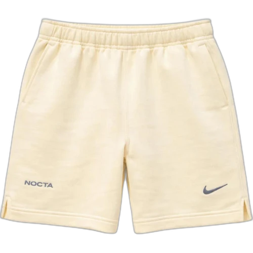Nike x NOCTA Casual Shorts Men's