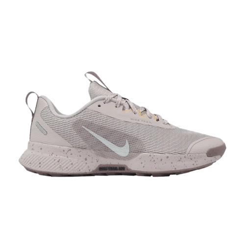Nike Juniper Trail 3 'Platinum Violet' (Women's)