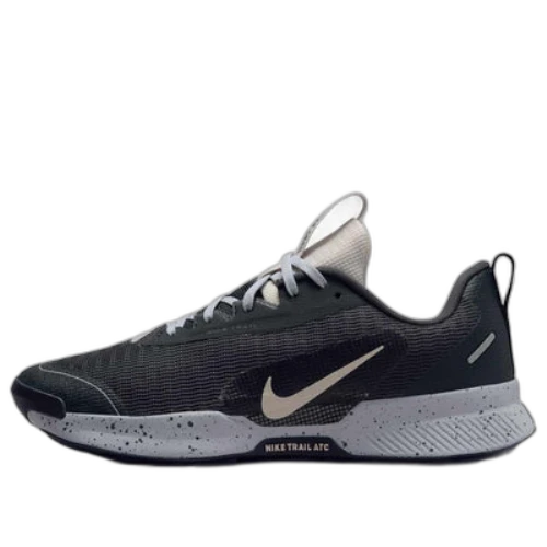 Nike Juniper Trail 3 'Dark Smoke Grey' (Women's)