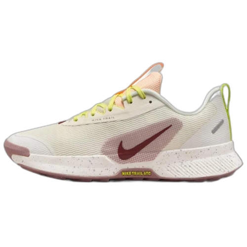 Nike Juniper Trail 3 'Sail Dark Pony Tint' (Women's)