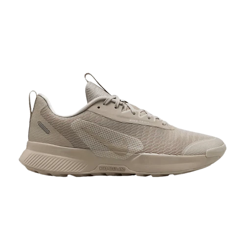 Nike Juniper Trail 3 Cream Light Orewoodbrown Cream Ii (Women's)