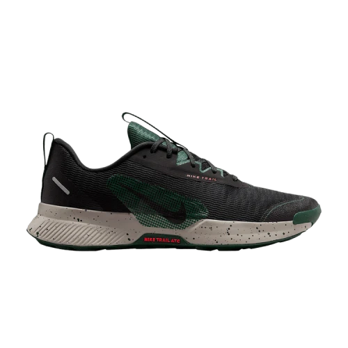 Nike Juniper Trail 3 'Black Fir'