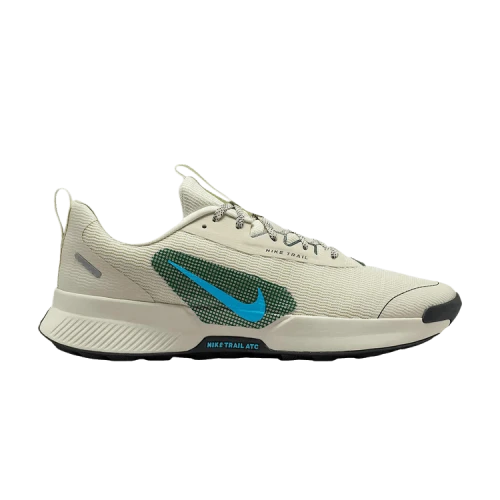 Nike Juniper Trail 3 Sea Glass Baltic Blue
