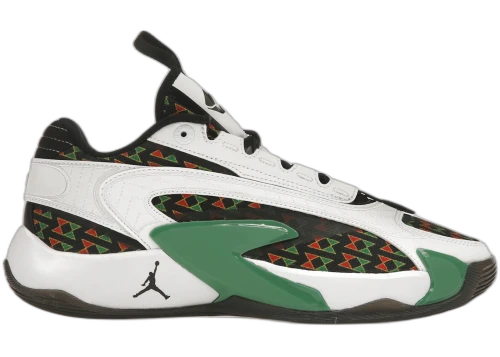 Jordan Luka 2 Quai 54