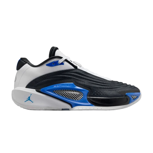 Air Jordan Luka 3 'Motorsports'