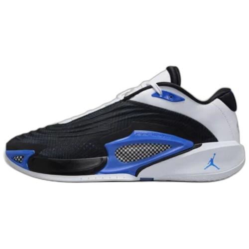 Jordan Luka 3 PF 'Motorsports'