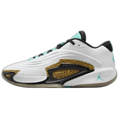 Jordan Luka 3 PF 'Safari'