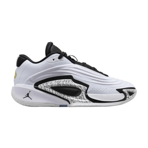Jordan Luka 3 PF 'Motorsport'
