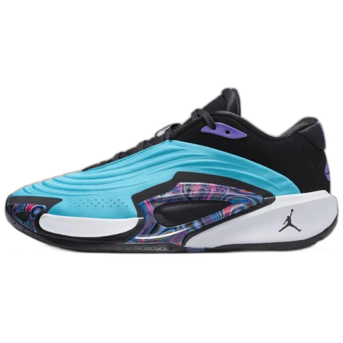 Jordan Luka 3 PF 'Imaginarium Pack - Chlorine Blue'
