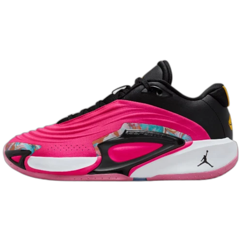 Jordan Luka 3 PF 'Imaginarium Pack - Pink Prime'