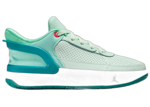 Jordan DAY1 EO Filament Green Fresh Water Emerald Rise Green Glow (GS)