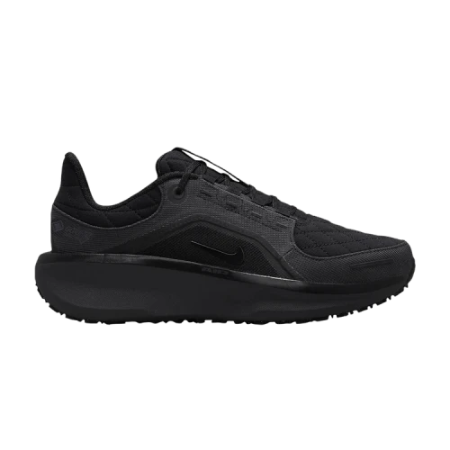 Nike Winflo 11 Gore-Tex Black Anthracite Black (Women's)
