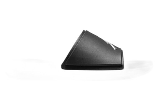 Jordan Jumpman Slide Black White