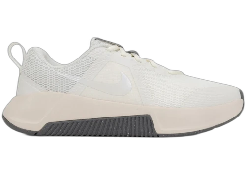 Nike MC Trainer 3 Sail Chalk Pencil Point White