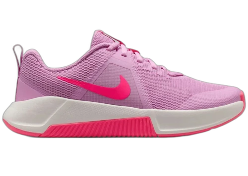 Nike MC Trainer 3 Light Magenta Sail Hyper Pink (Women's)