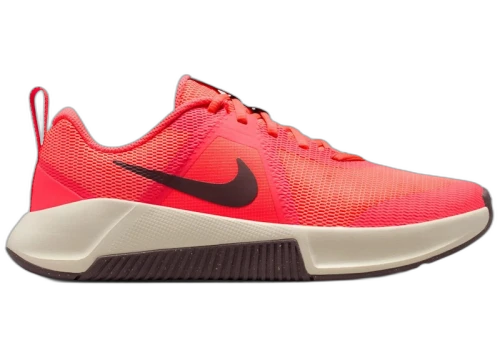 Nike MC Trainer 3 Hot Lava Tattoo (Women's)